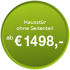 1498 Euro