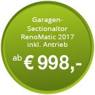 998 Euro