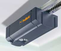promatic
