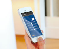 bisecur-app