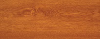 decograin