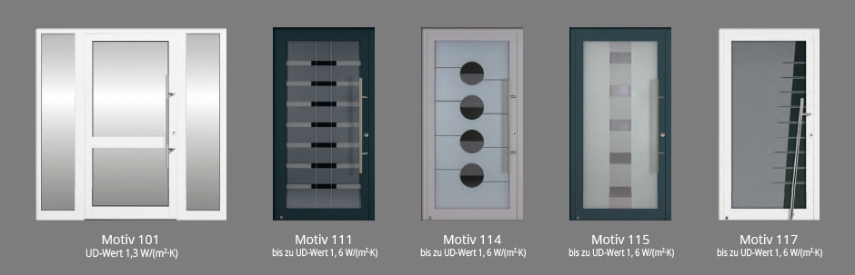 motive topcomfort