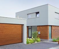 Rrollmatic farben