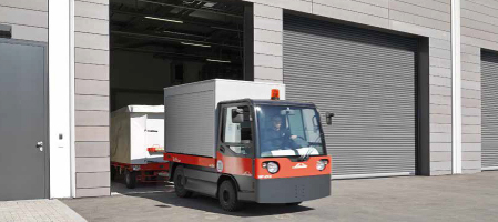 rolltor-sb-3