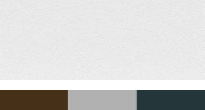 sandgrain
