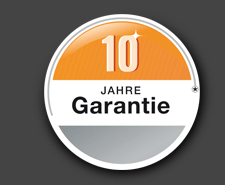 10jahre