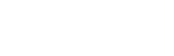 bisecure