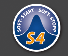 s4